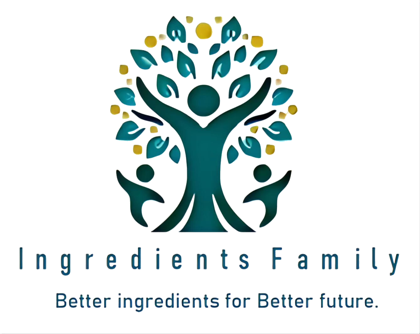 One-stop nutritional ingredients solution